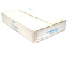 Touch International 89-OFM-SR-215-002 R1.0 Touch Display 21.5"