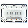 Touch International 89-OFM-MED-121-002 R1.0 Touch Display