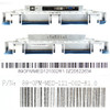 Touch International 89-OFM-MED-121-002 R1.0 Touch Display