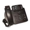 Wildix WP480G VoIP Business Desk Phone w/ Stands (10)
