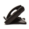 Wildix WP480G VoIP Business Desk Phone w/ Stands (10)