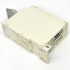 ABB ACS150-03U-01A9-4 3/4HP Micro Series 480VAC Variable Frequency Drive VFD