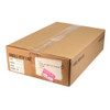Touch International IND-PCAP-MON-22-TSI R1.0