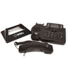 Wildix WP480G VoIP Business Desk Phone w/ Stands (12)