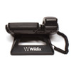Wildix WP480G VoIP Business Desk Phone w/ Stands (12)