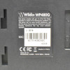 Wildix WP480G VoIP Business Desk Phone w/ Stands (12)