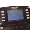 Wildix WP480G VoIP Business Desk Phone w/ Stands (4)