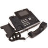 Yealink SIP-T46U VoIP Business Desk Phone Color Screen 16-line 3-way with Stand