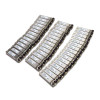 (Lot of 44) JDSU PLRXPL-VE-SG4-62-N Fiber Optic Transceivers SFP 4Gbps GBIC