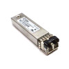 (Lot of 44) JDSU PLRXPL-VE-SG4-62-N Fiber Optic Transceivers SFP 4Gbps GBIC
