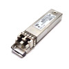 (Lot of 44) JDSU PLRXPL-VE-SG4-62-N Fiber Optic Transceivers SFP 4Gbps GBIC
