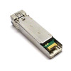 (Lot of 44) JDSU PLRXPL-VE-SG4-62-N Fiber Optic Transceivers SFP 4Gbps GBIC