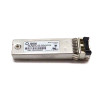 (Lot of 44) JDSU PLRXPL-VE-SG4-62-N Fiber Optic Transceivers SFP 4Gbps GBIC