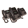 Yealink SIP-T42S Business VoIP Desk Phone 12-Line (4)
