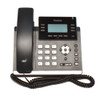Yealink SIP-T42S Business VoIP Desk Phone 12-Line (4)