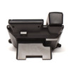 Yealink SIP-T42S Business VoIP Desk Phone 12-Line (4)