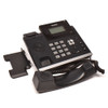Yealink SIP-T42S Business VoIP Desk Phone 12-Line (4)