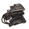 Yealink SIP-T42S Business VoIP Desk Phone 12-Line (4)