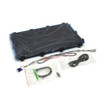 Touch International 89-OFM-STD-238-001 R1.0 23.8" Capacitive Touch Display