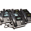 Yealink SIP-T42S Business VoIP Desk Phone 12-Line (12)