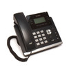 Yealink SIP-T42S Business VoIP Desk Phone 12-Line (12)