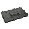 Touch International 89-OFM-MED-215-001 Capacitive Touch 21.5" Display No Box