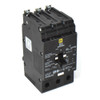Square D EGB34060 Miniature Circuit Breaker 480Y/277V 60A 3-Pole 65kA Bolt On