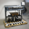 Belovac Model BV C-Class 24" x 48" Vacuum Forming Machine