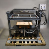 Belovac Model BV C-Class 24" x 48" Vacuum Forming Machine