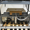 Belovac Model BV C-Class 24" x 48" Vacuum Forming Machine