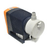 ProMinent BT5B Solenoid Metering Dosing Pump 145PSI