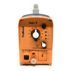 ProMinent BT5B Solenoid Metering Dosing Pump 145PSI