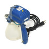 AlbaChem Expert QD-3500 Quick-Dry Spot Cleaning Gun