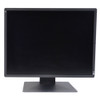 EIZO RadiForce RX350 LCD Monitor