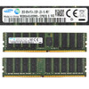 Samsung M386A4G40DM0-CPB Server Memory 32GB (2)