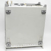Hewlett Packard 8753E Network Analyzer 30kHz-3GHz Works, Dented, Loud - Parts