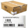 Tripp-Lite SU6000XFMR2U Stepdown Isolation Transformer