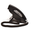Yealink SIP-T42S Business VoIP Desk Phone 12-Line (14) w/ Stands (10)