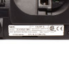 NEC DT300 DTL-8LD-1 Digital Business Desk Phone (15)