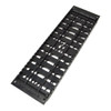 Fancort RACK-ALL RA-18C Conductive Stackable PCB Rack