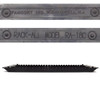 Fancort RACK-ALL RA-18C Conductive Stackable PCB Rack