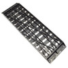 Fancort RACK-ALL RA-18C Conductive Stackable PCB Rack