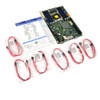 Supermicro X10SRW-F Server Motherboard