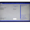 Supermicro X10SRW-F Server Motherboard
