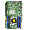 Supermicro X10SRW-F Server Motherboard