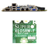 Supermicro X10SRW-F Server Motherboard