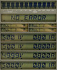HP 6674A System DC Power Supply 4x 40W Outputs up to 50V@0.8A or 20V@2A w/ GPIB