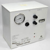 Particle Measuring Systems CLS-700 Corrosive Liquid Sampler with LiquiLaz -Parts