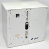 Particle Measuring Systems CLS-700 Corrosive Liquid Sampler LiquiLaz-SO2 - Parts
