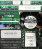 NEC 220-501551-001 E7 Single Board Computer SBC - Parts